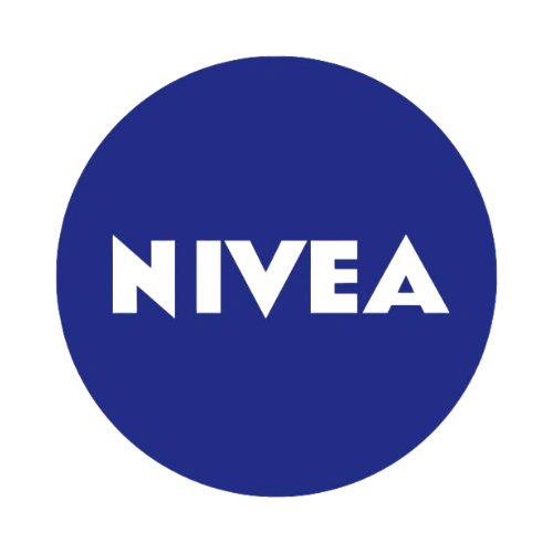 Nivea